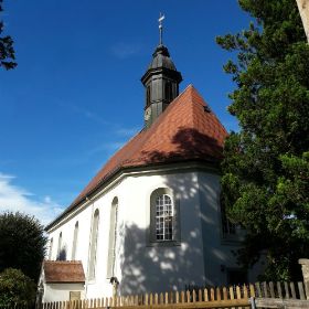 03kirche1.jpg