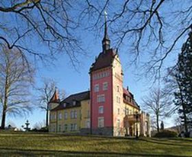 20170327575DR_OberTaubenheim_(Sohland_Spree)_Schloß.jpg