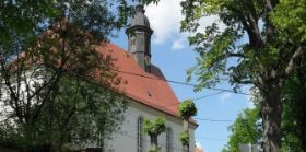 kirche-.jpg